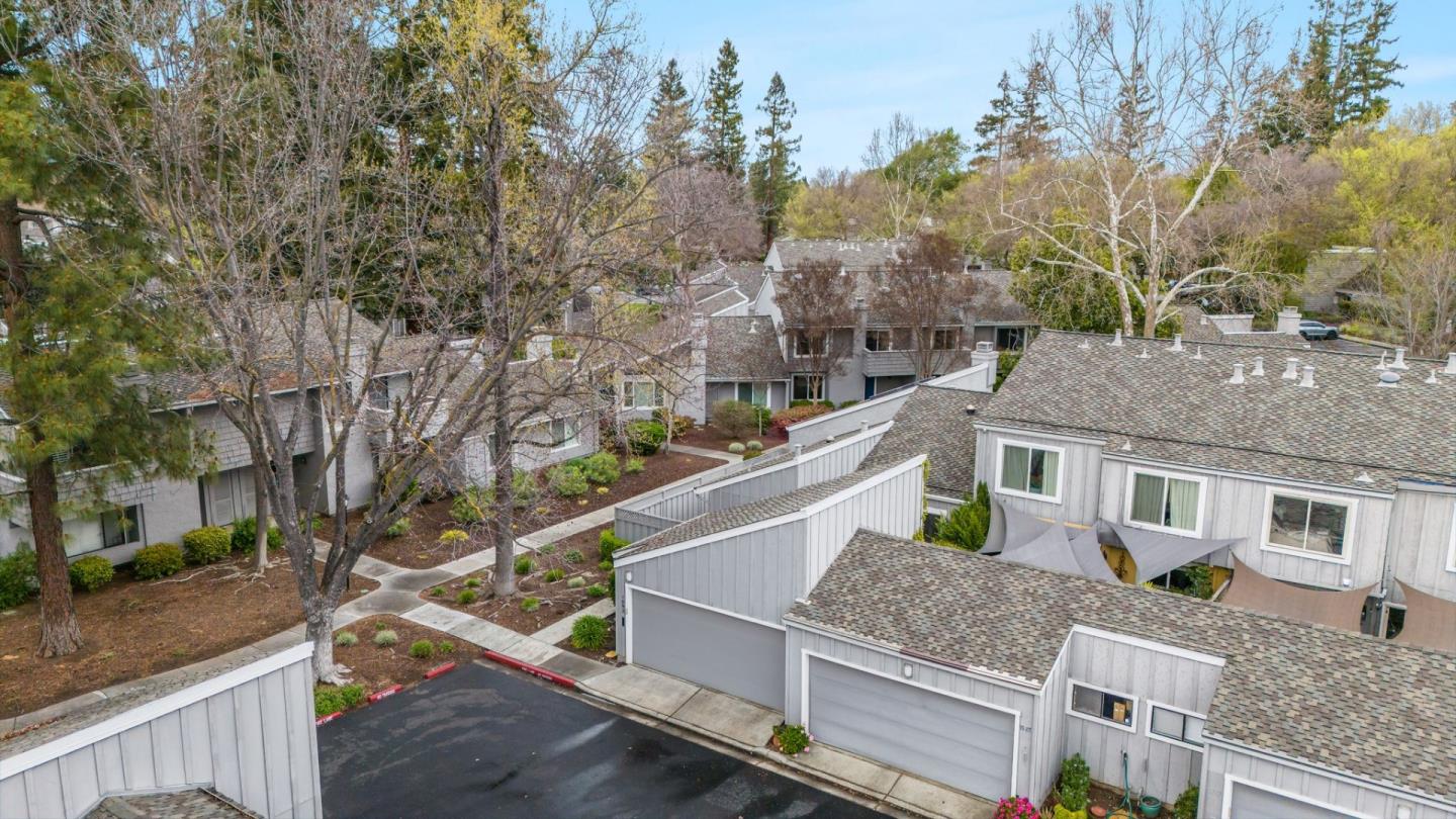 1093 Cumberland Place