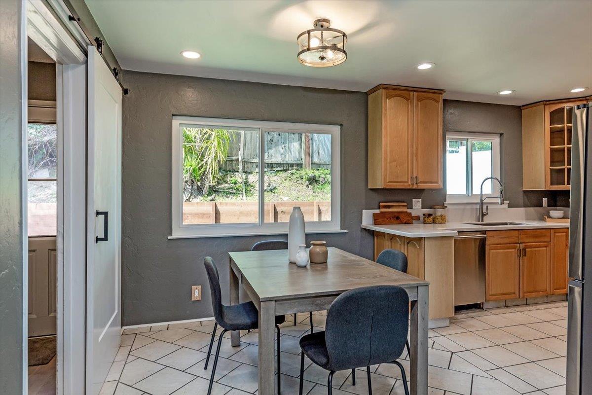 21525 Madrone Drive