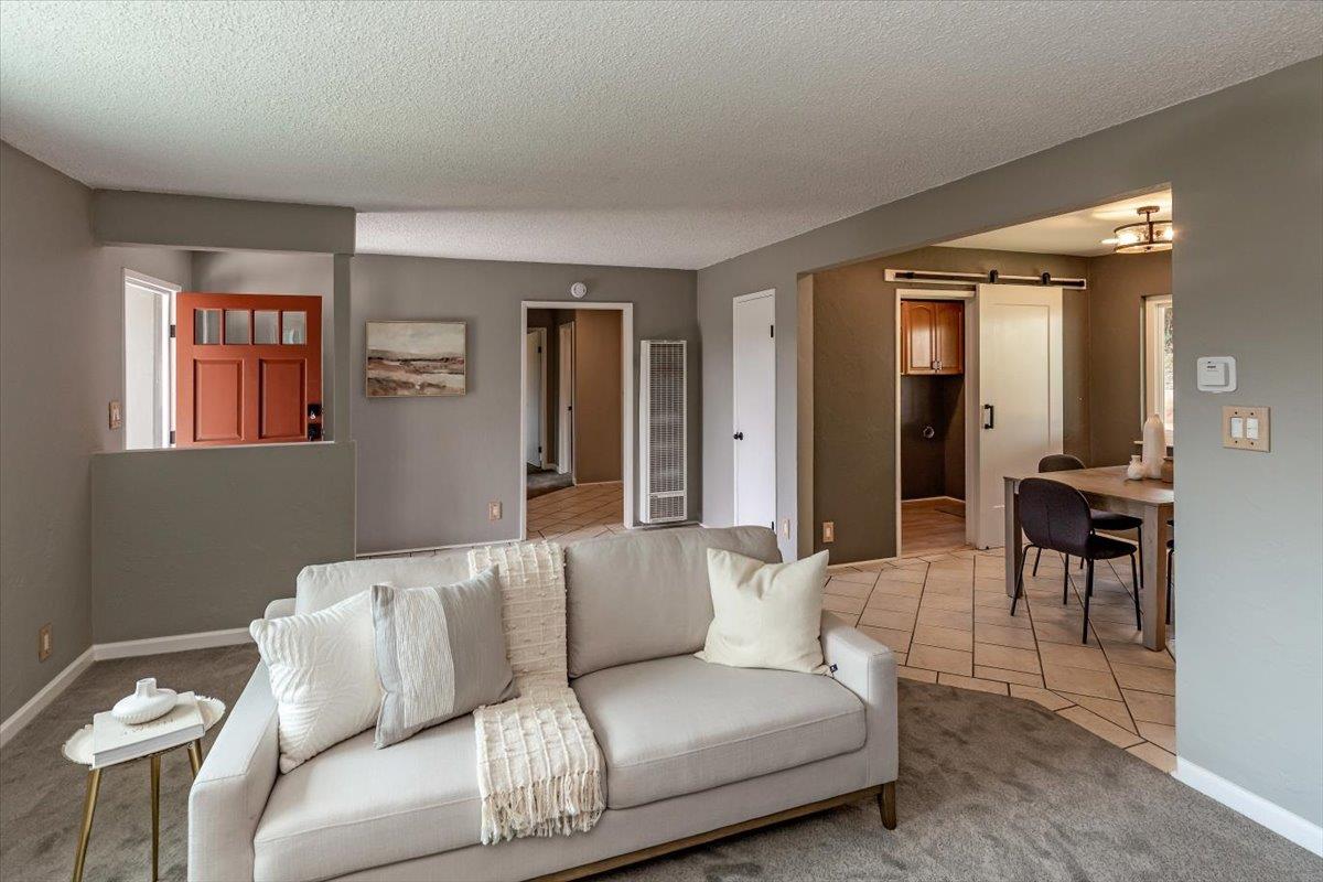 21525 Madrone Drive