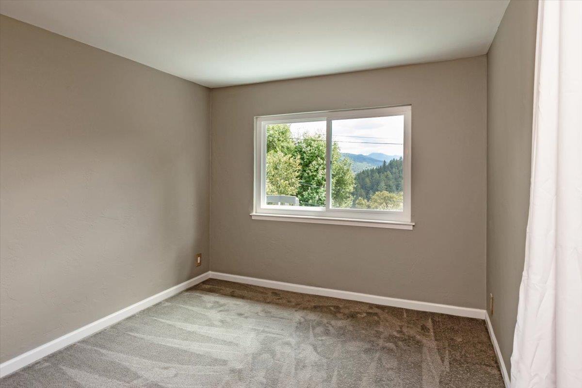21525 Madrone Drive