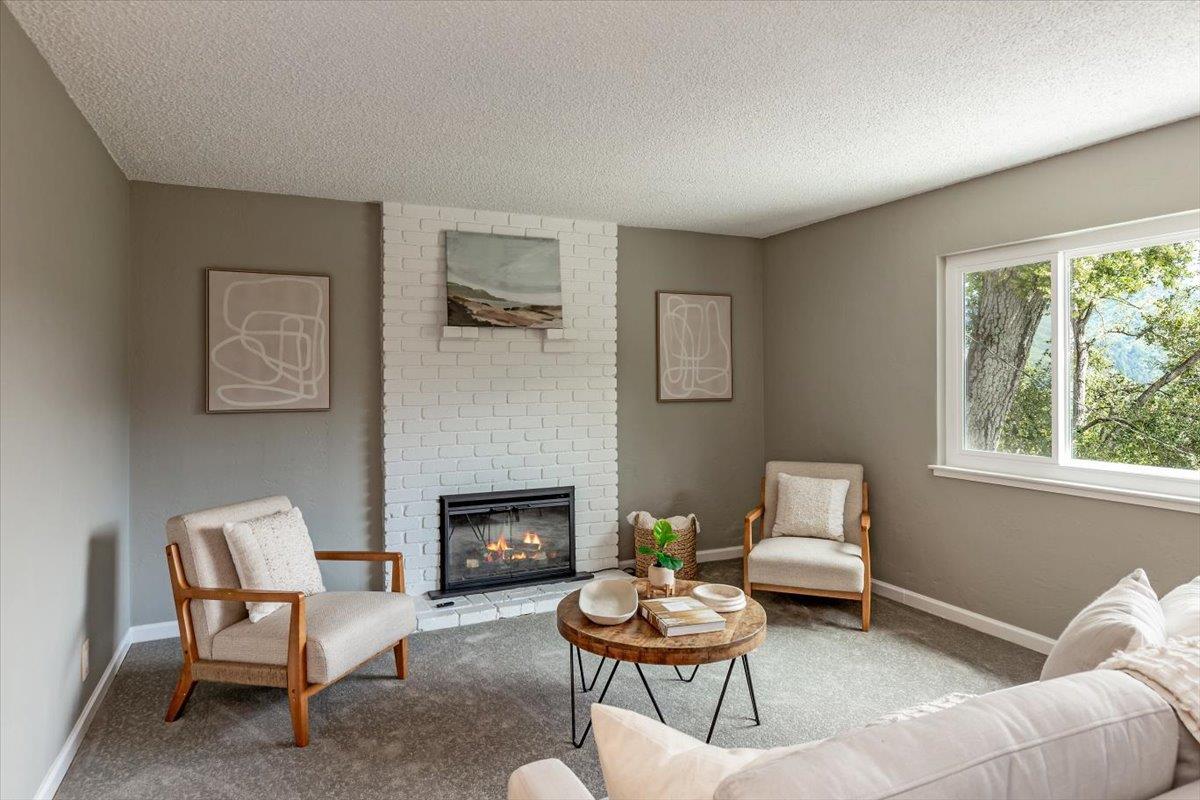 21525 Madrone Drive