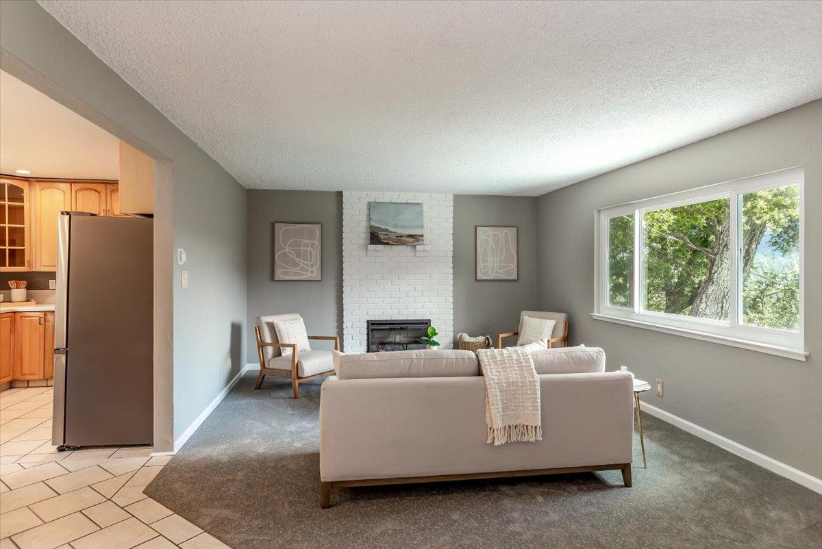 21525 Madrone Drive