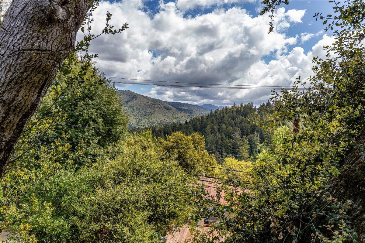 21525 Madrone Drive