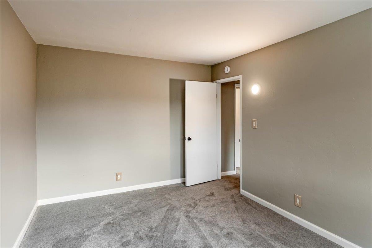 21525 Madrone Drive