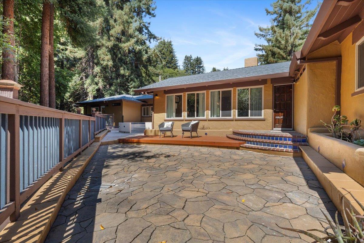 211 Hidden Lane