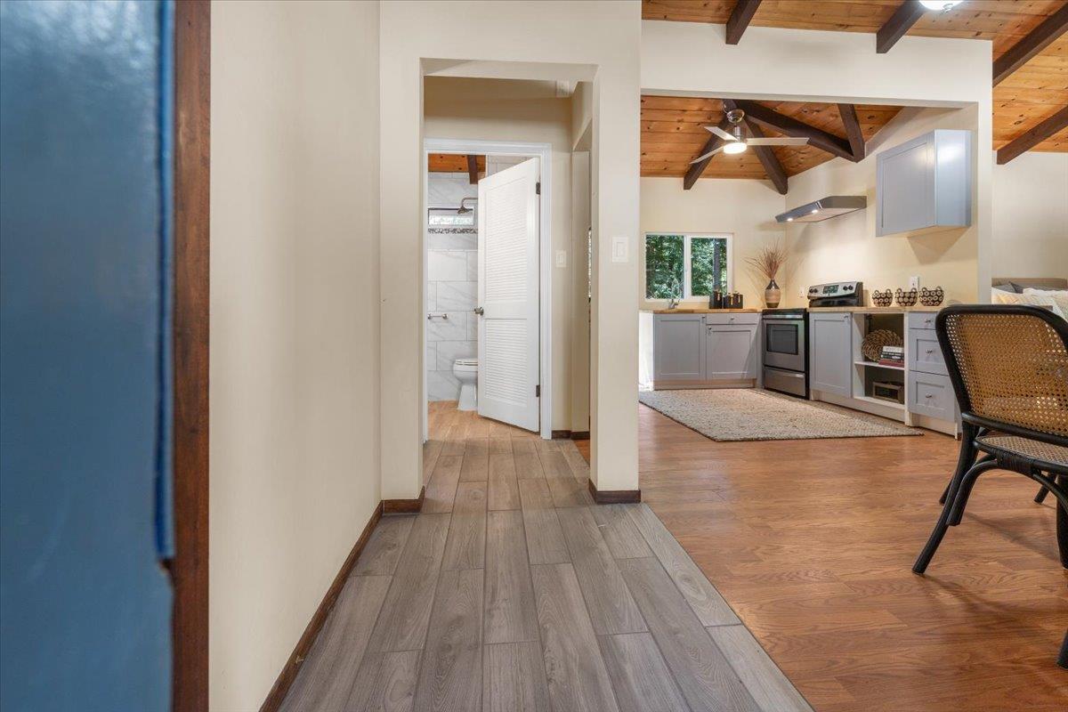 211 Hidden Lane