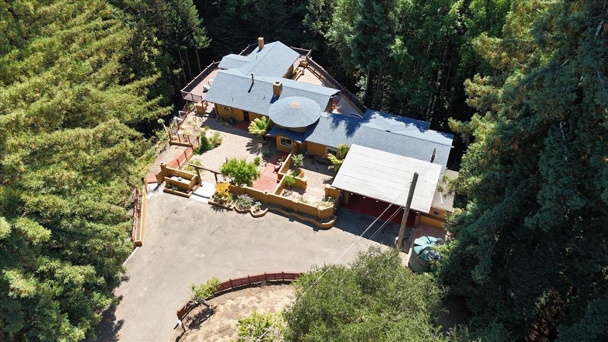 211 Hidden Lane