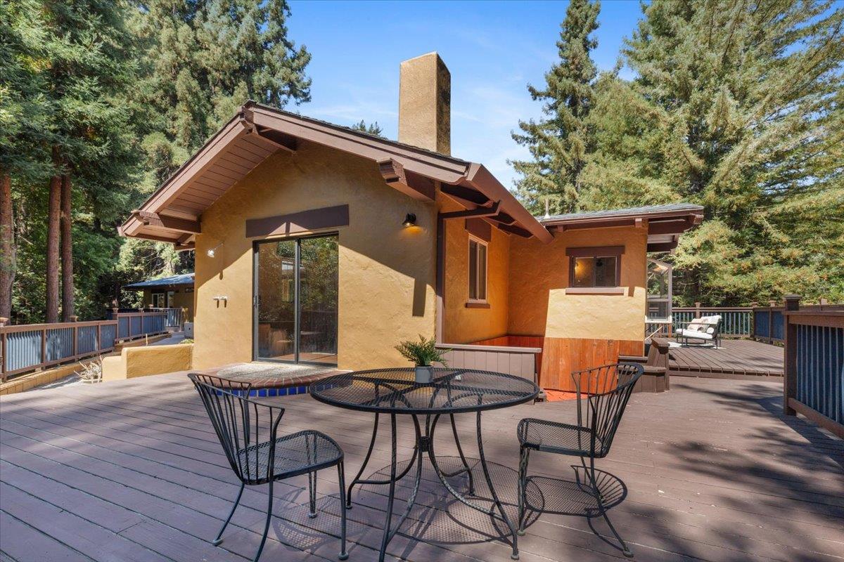 211 Hidden Lane