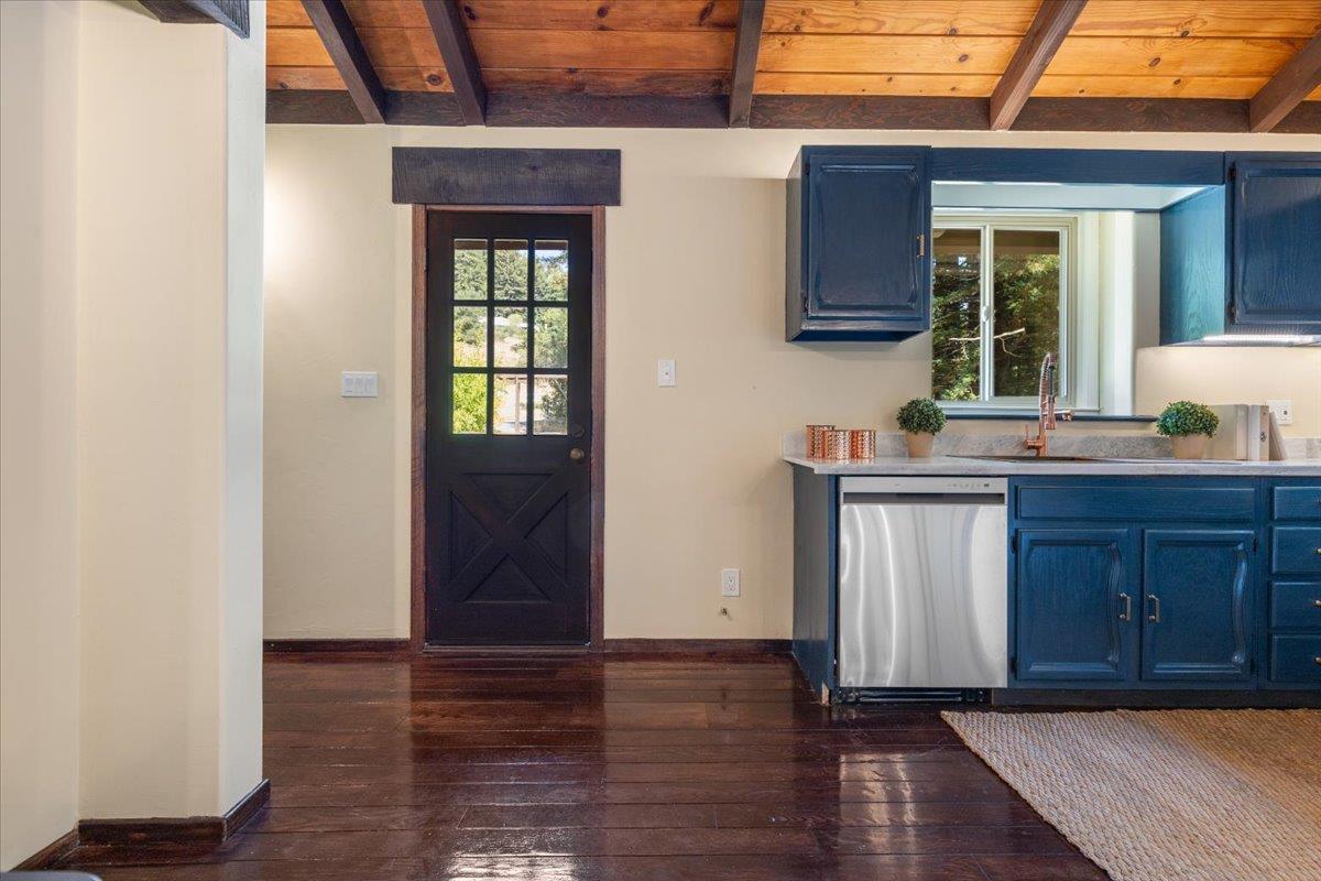 211 Hidden Lane