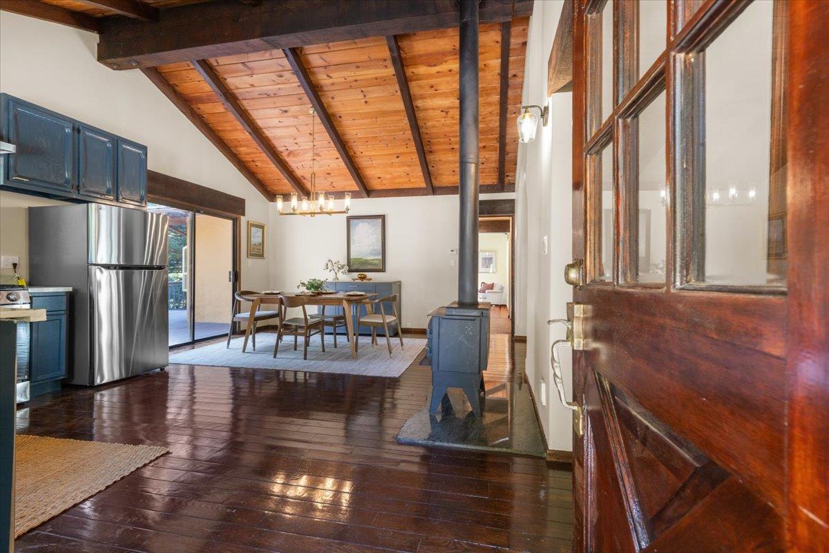 211 Hidden Lane