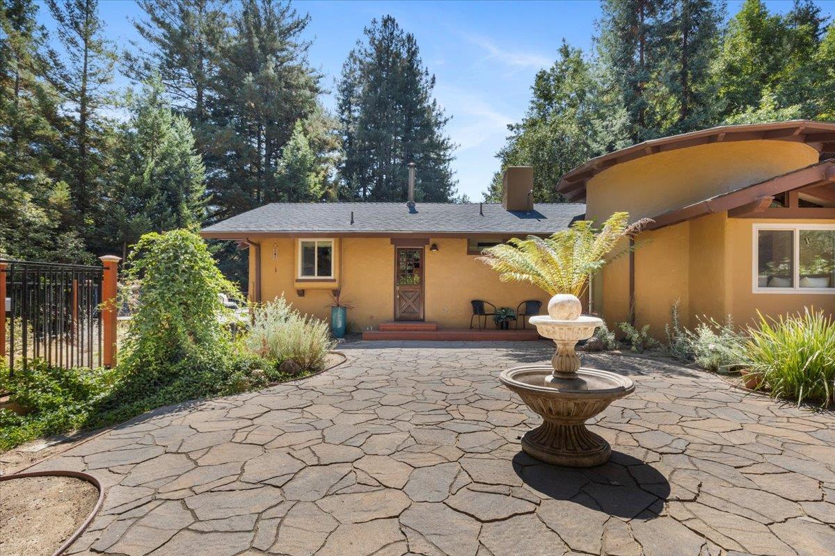 211 Hidden Lane