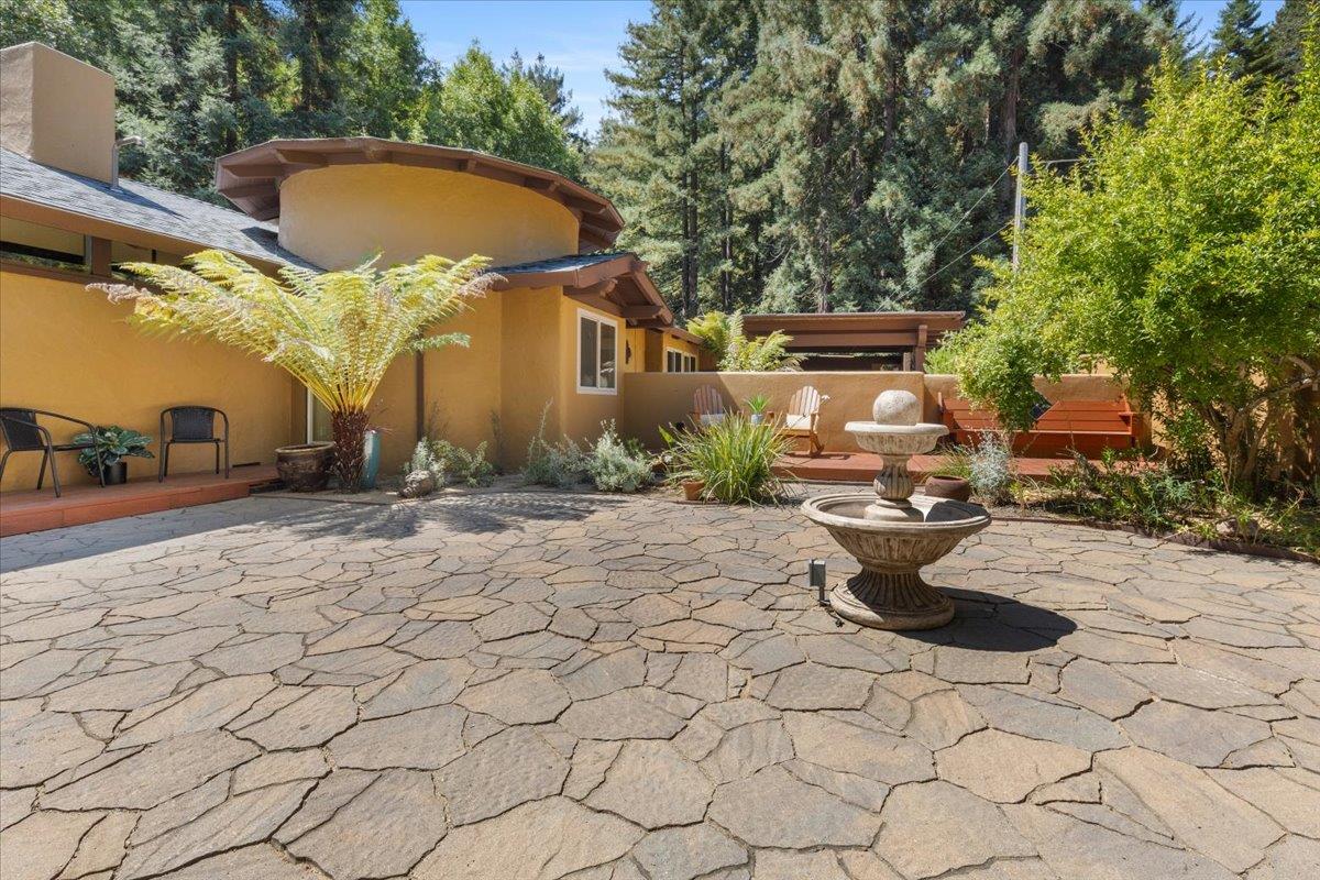 211 Hidden Lane