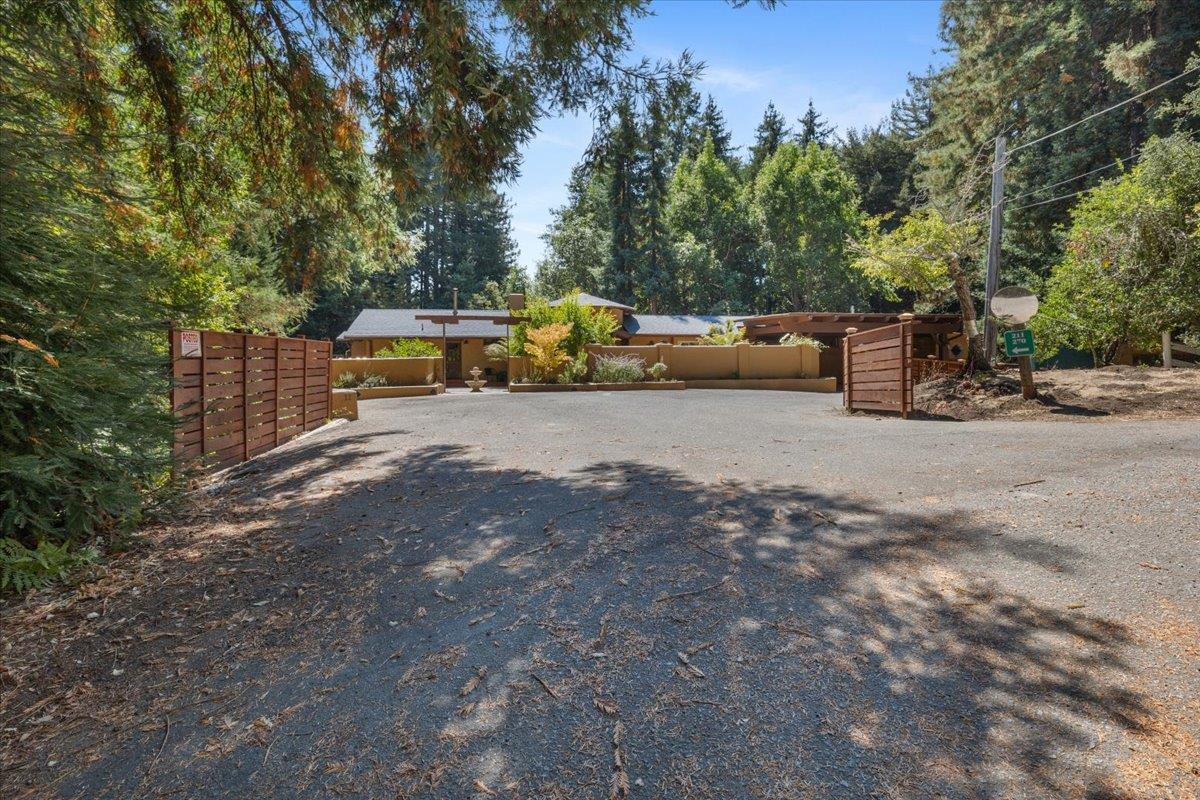 211 Hidden Lane
