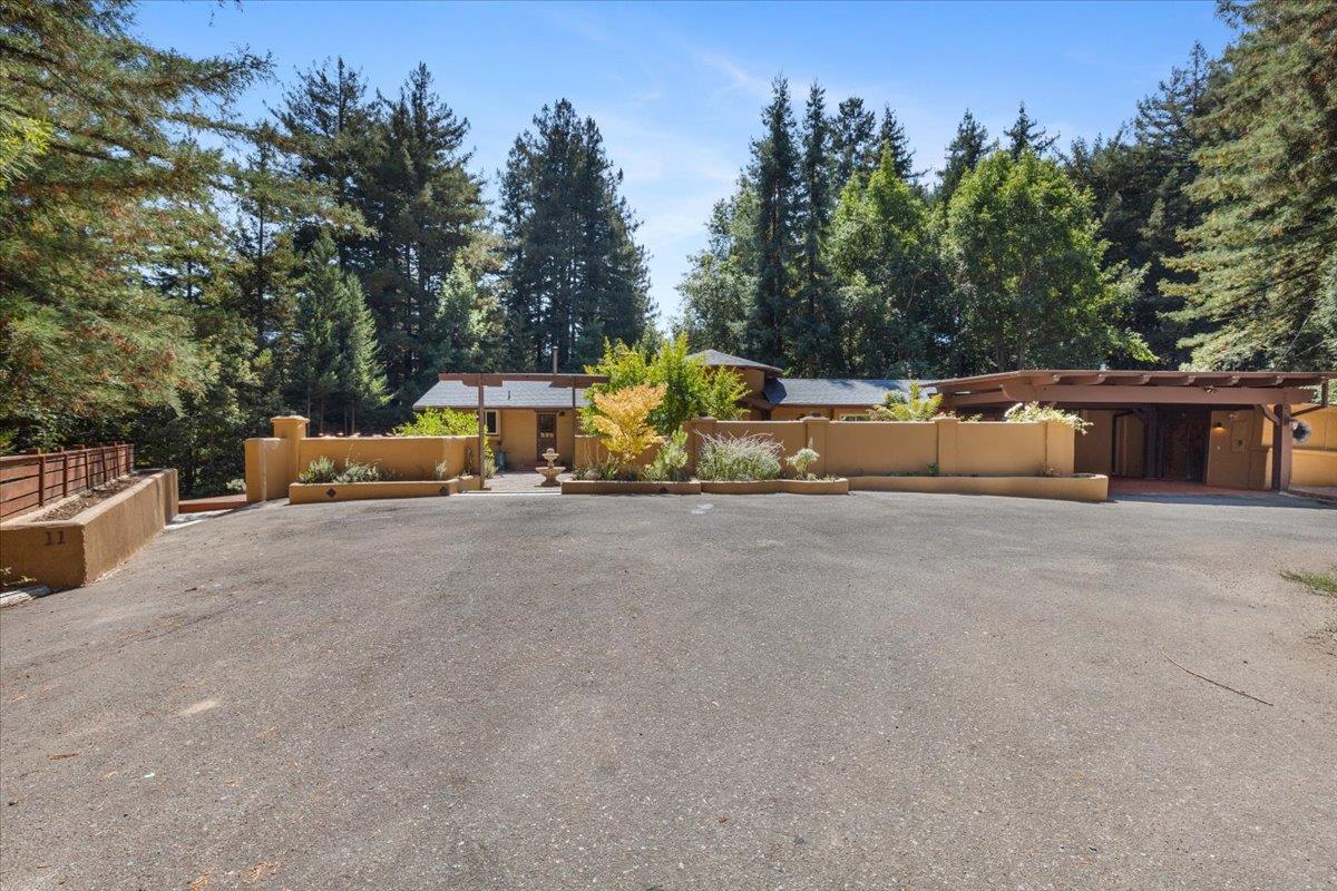 211 Hidden Lane