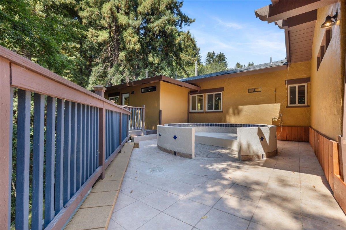 211 Hidden Lane