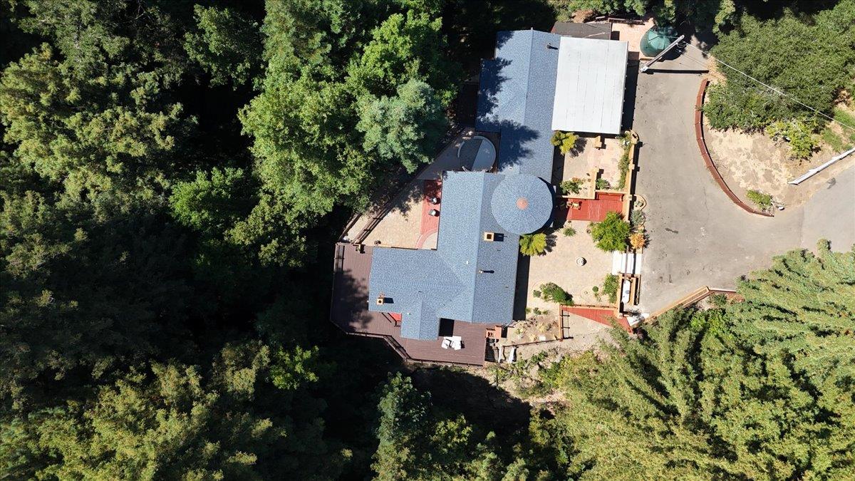 211 Hidden Lane