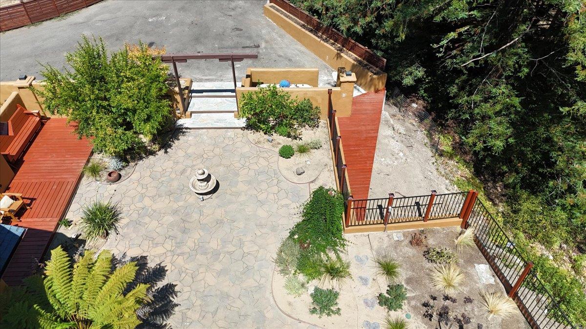 211 Hidden Lane