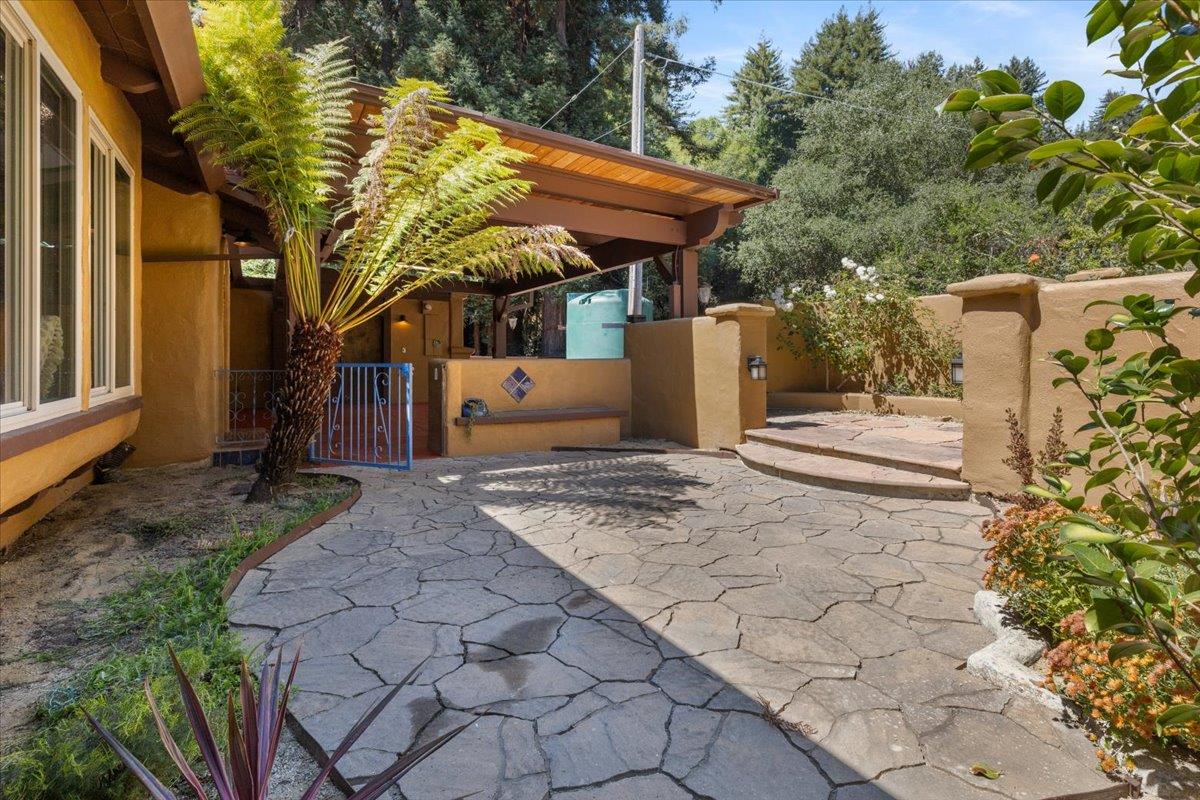 211 Hidden Lane