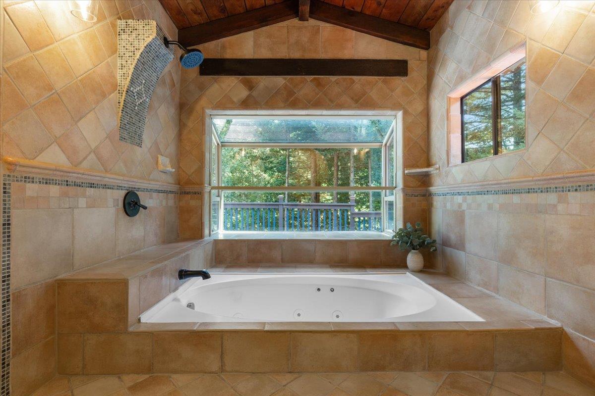 211 Hidden Lane