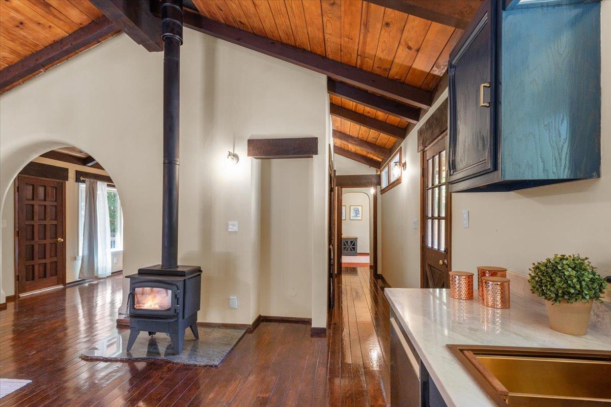211 Hidden Lane