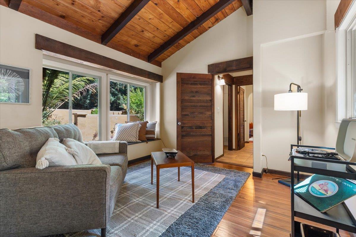 211 Hidden Lane