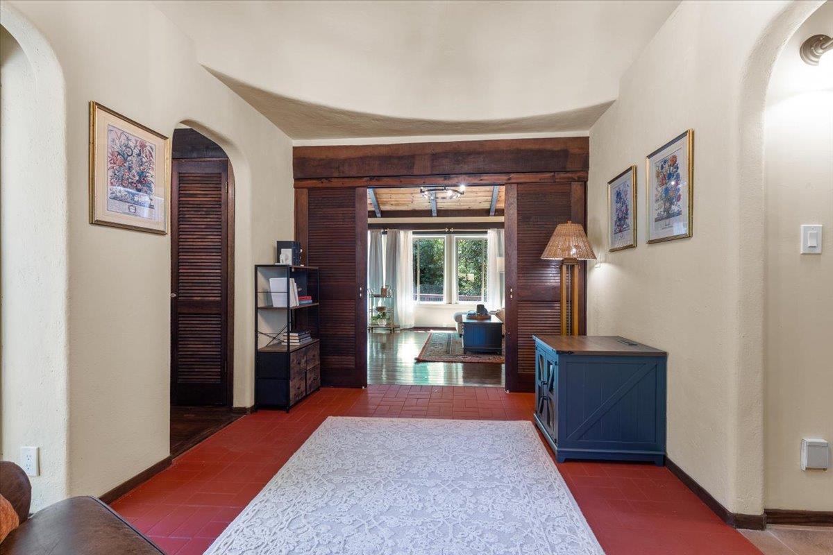 211 Hidden Lane