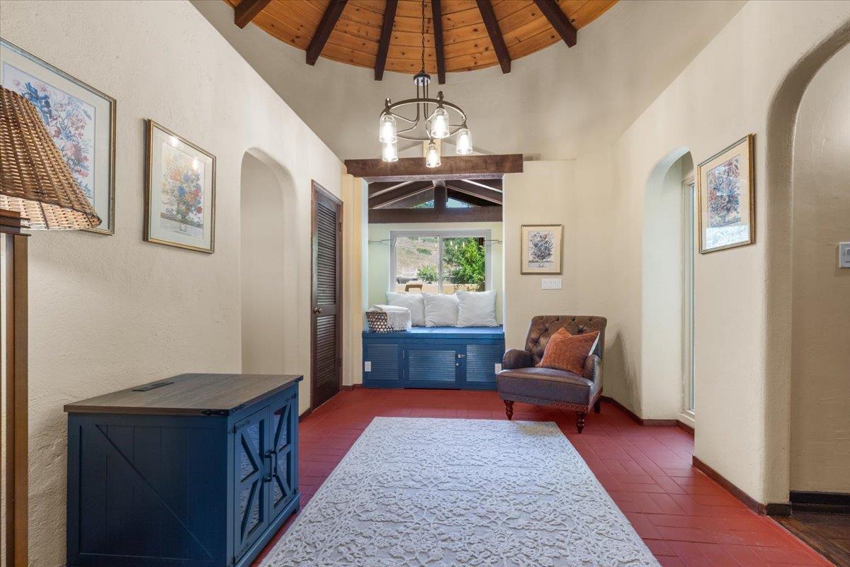 211 Hidden Lane