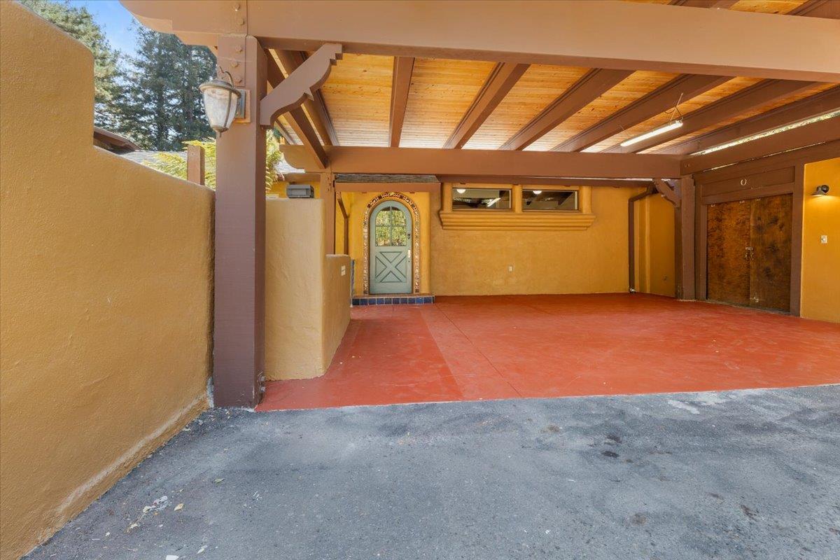 211 Hidden Lane