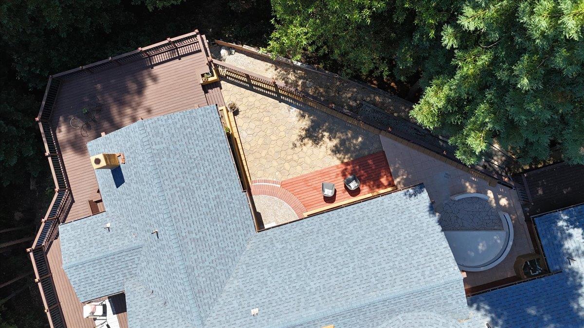 211 Hidden Lane