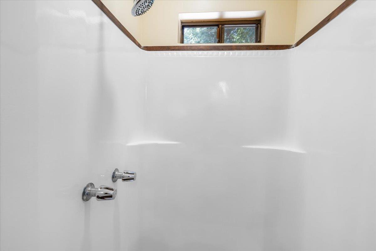 211 Hidden Lane