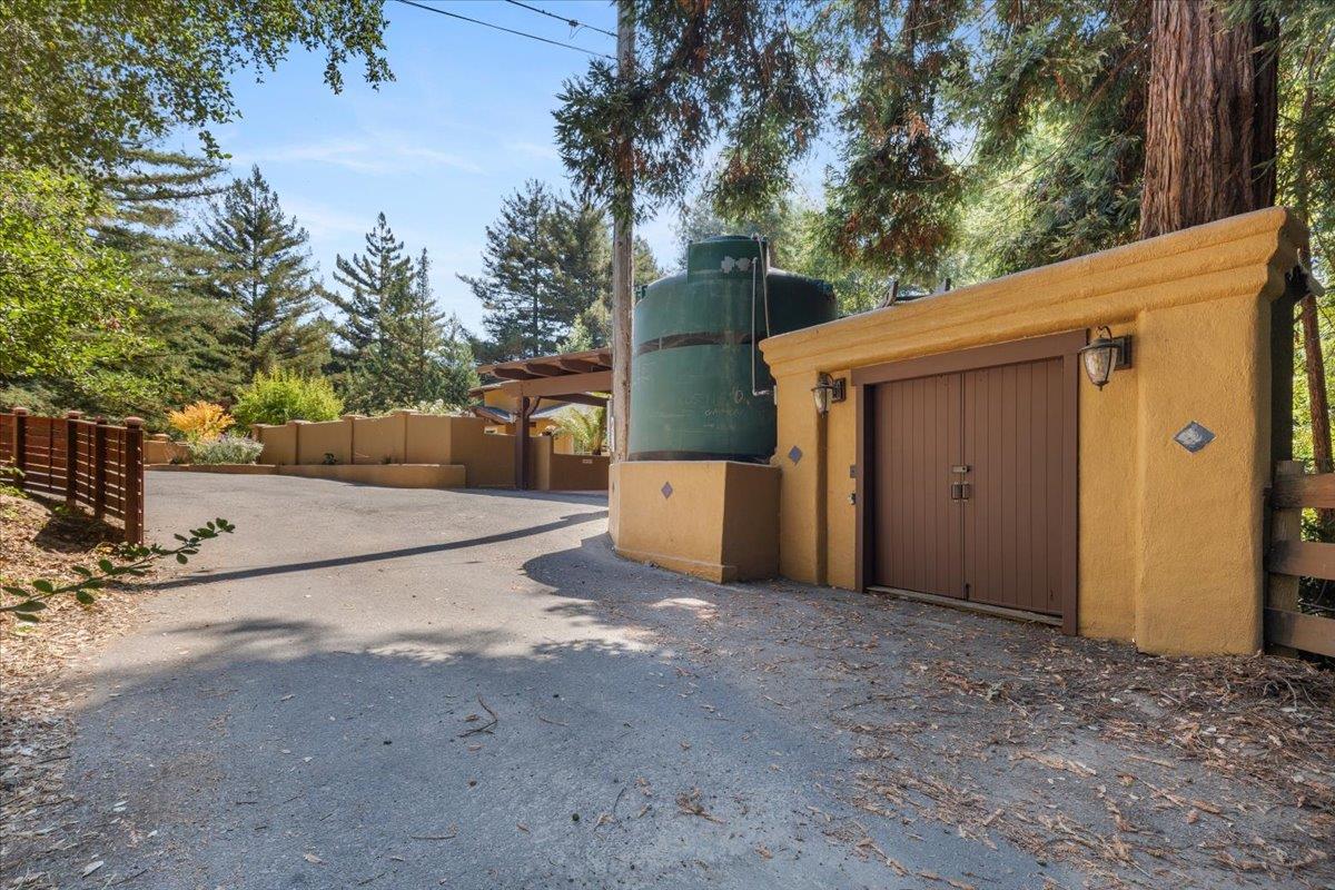 211 Hidden Lane