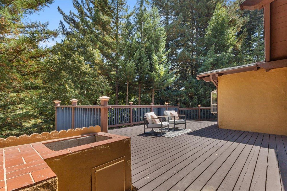 211 Hidden Lane