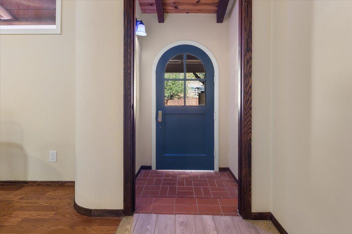 211 Hidden Lane