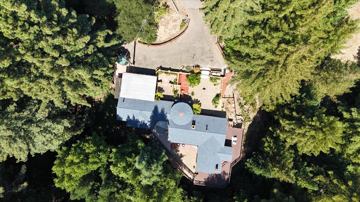 211 Hidden Lane