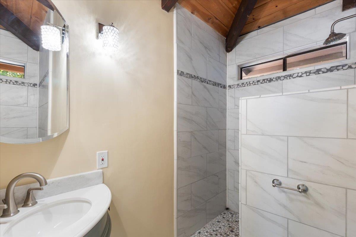 211 Hidden Lane