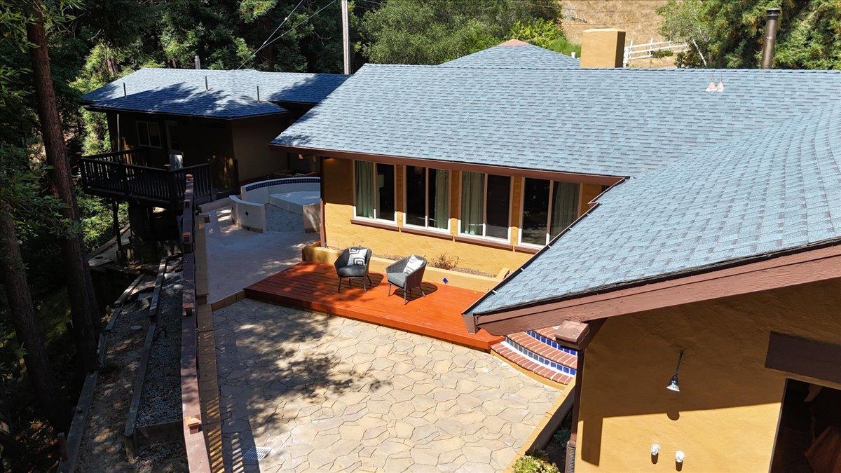 211 Hidden Lane
