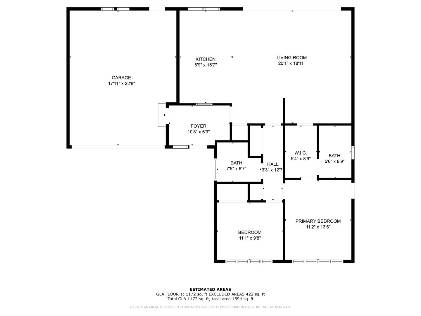 1259 Morningside Drive