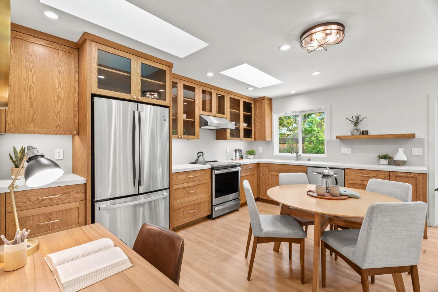 1259 Morningside Drive