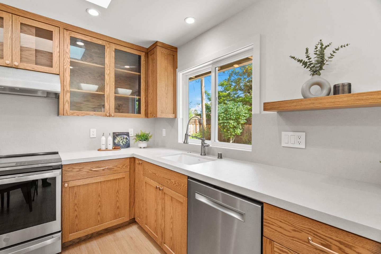 1259 Morningside Drive