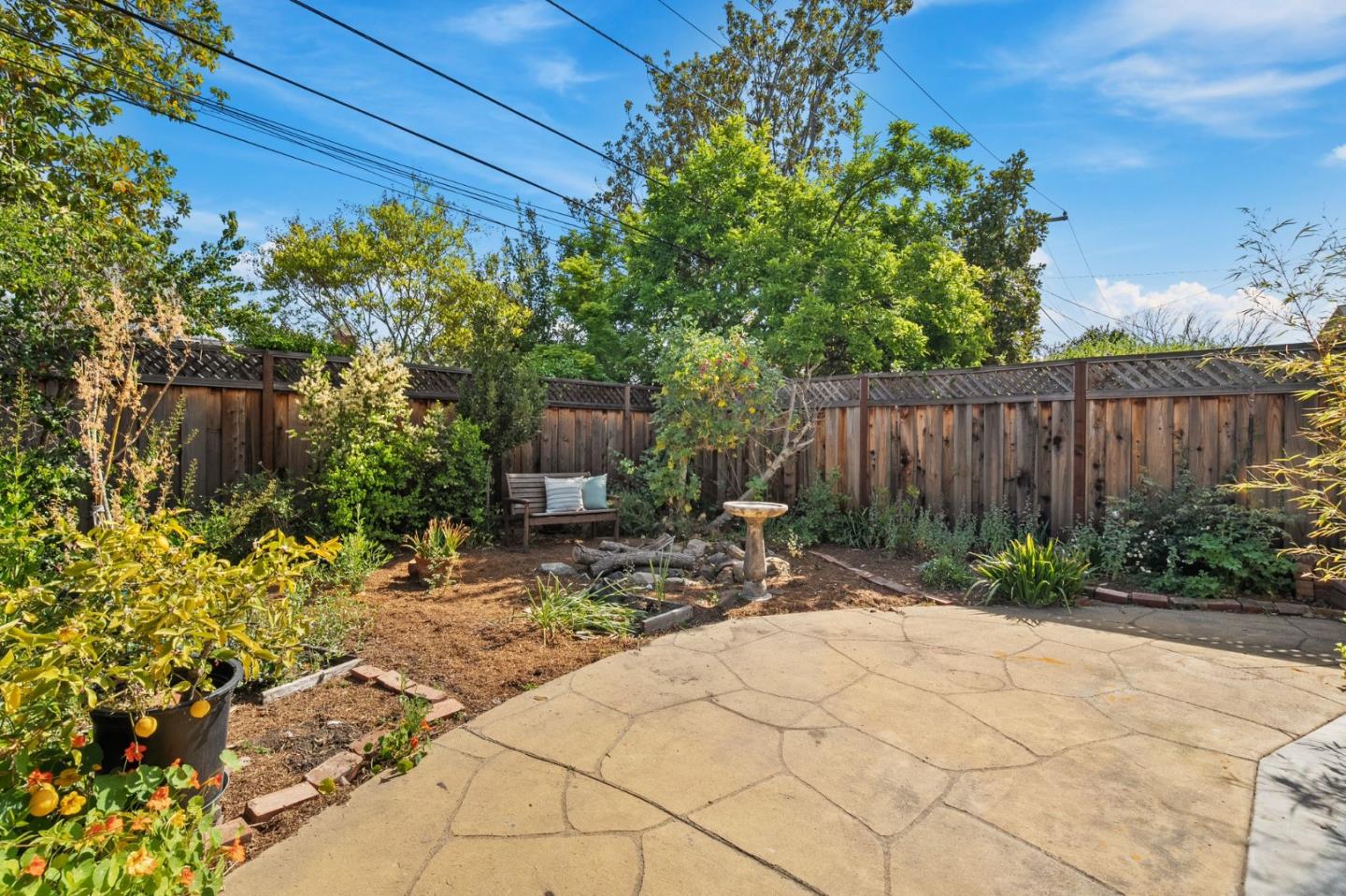 1259 Morningside Drive