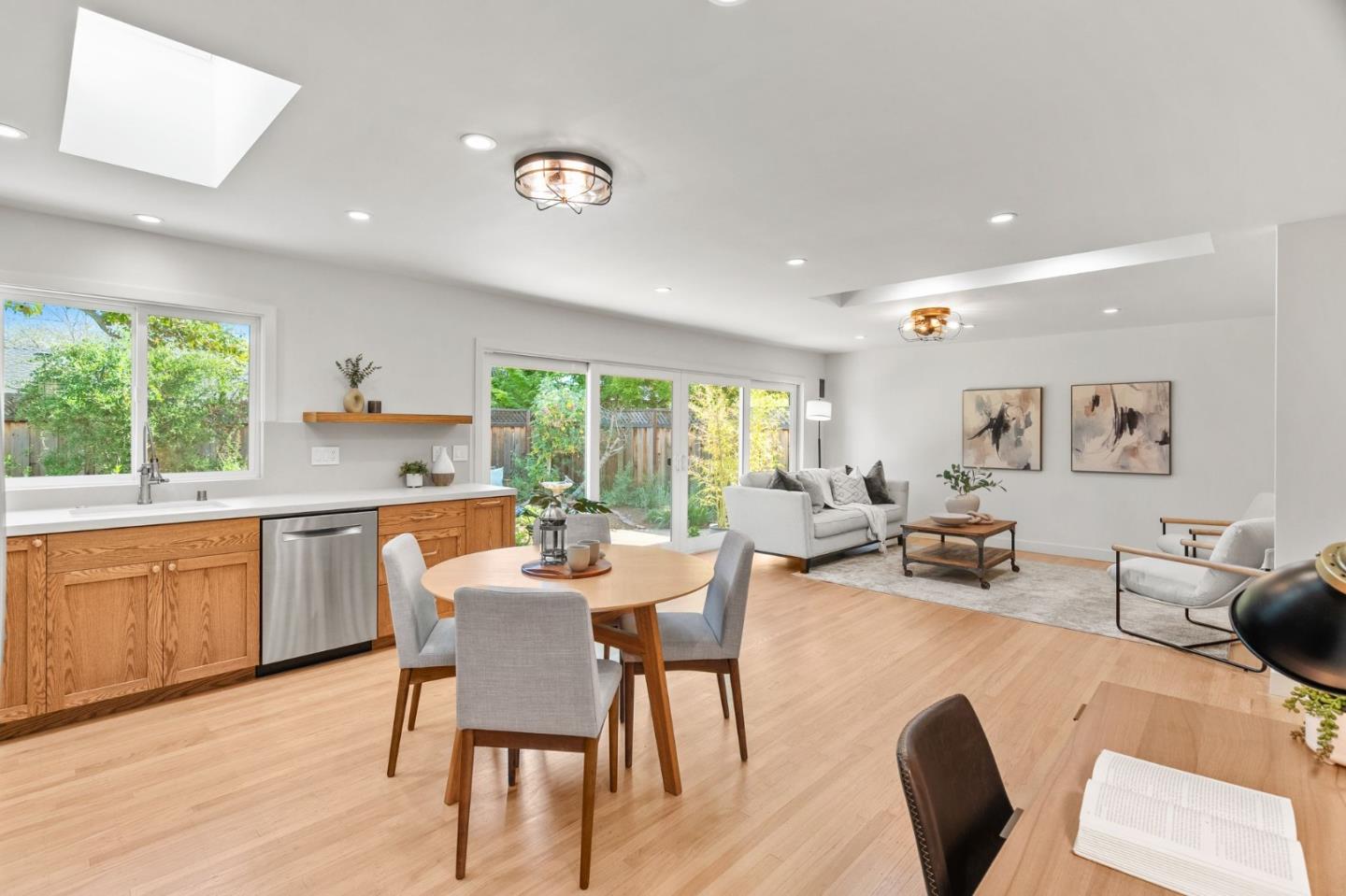 1259 Morningside Drive