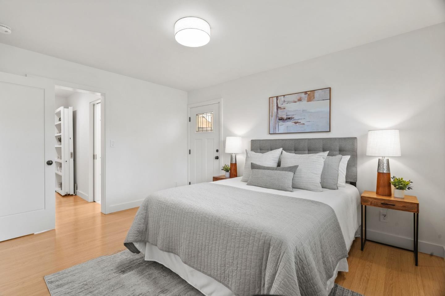 1259 Morningside Drive