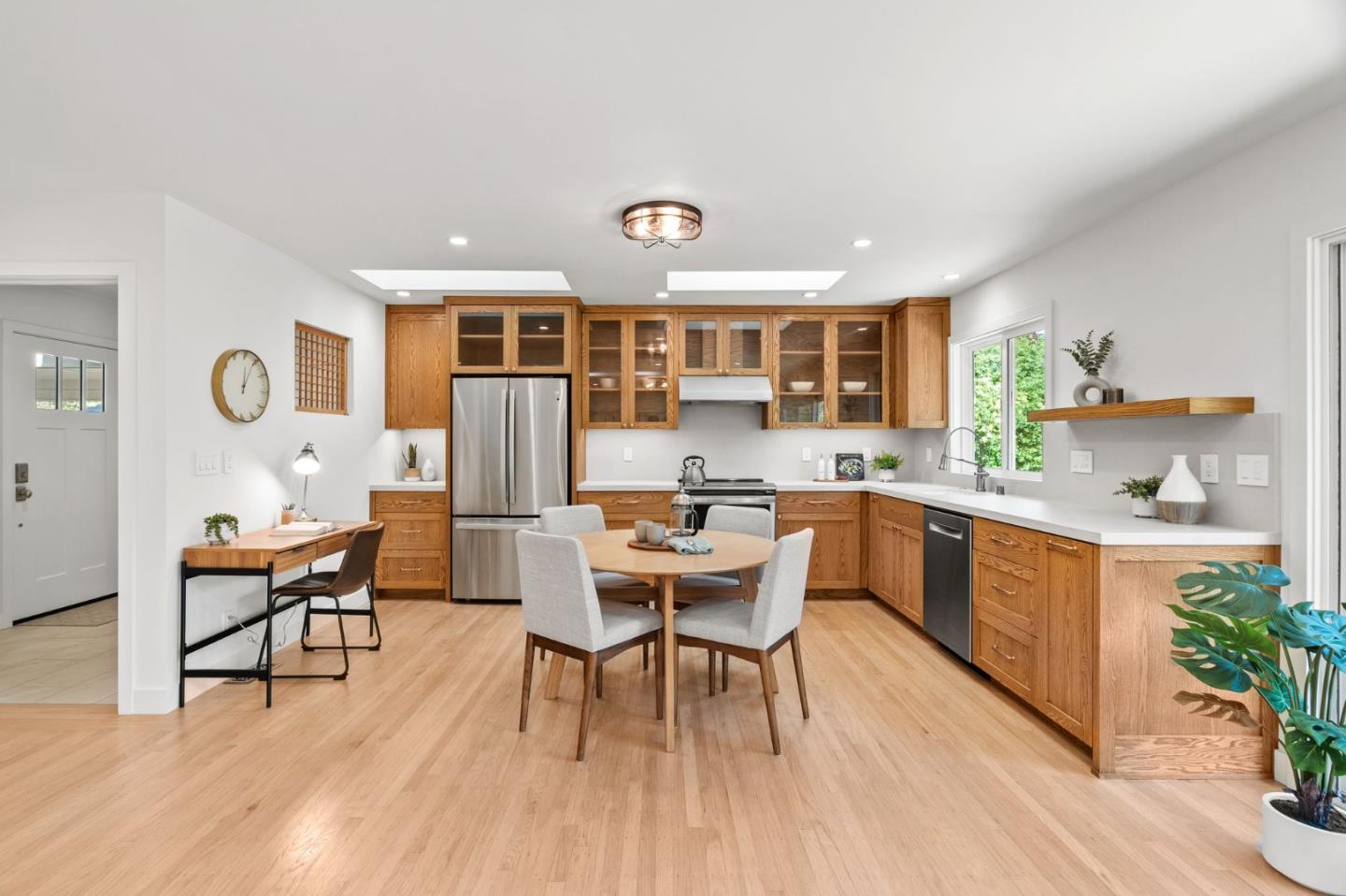 1259 Morningside Drive