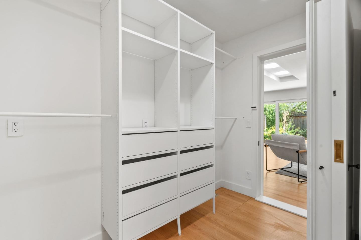 1259 Morningside Drive