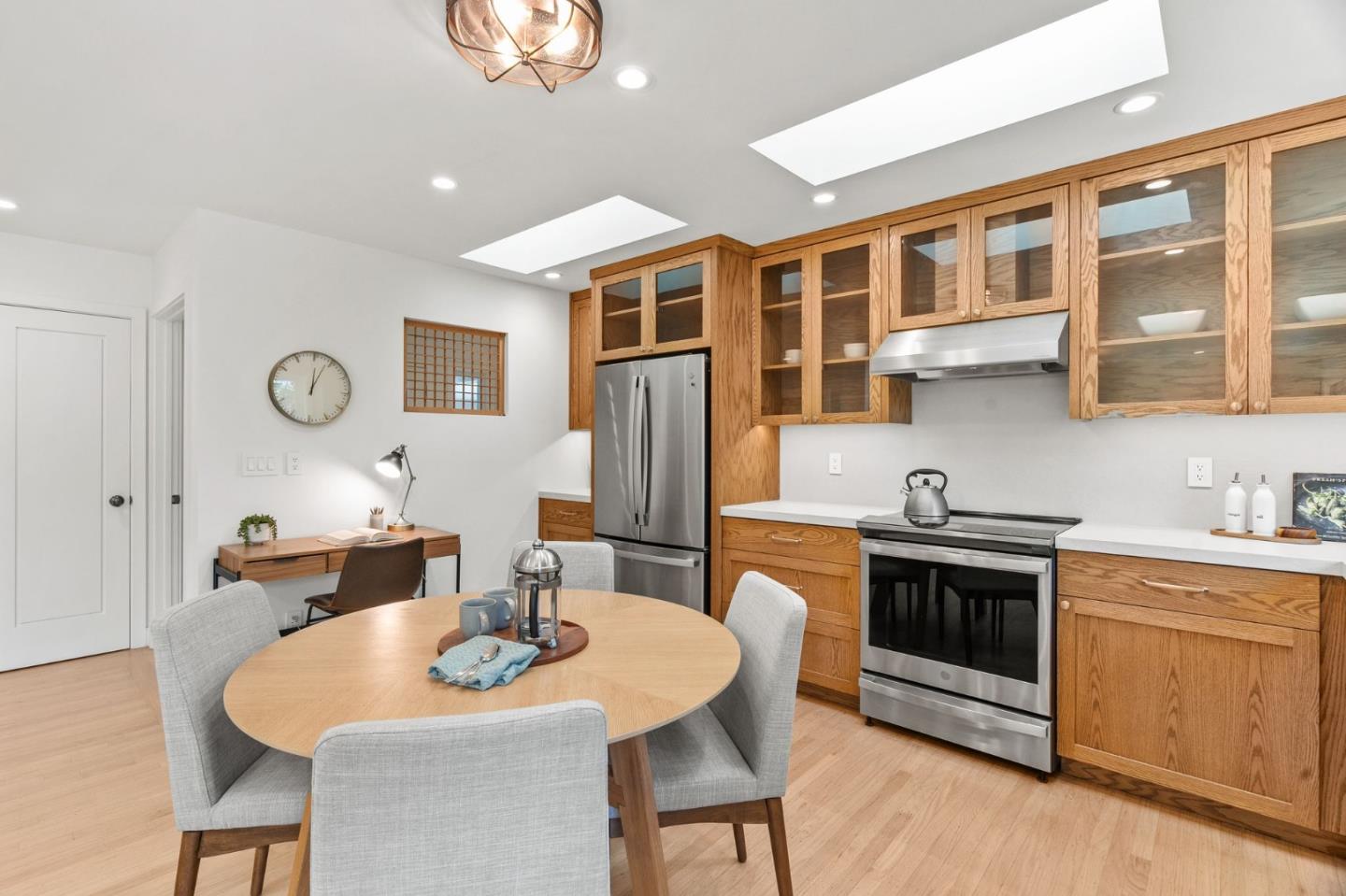 1259 Morningside Drive