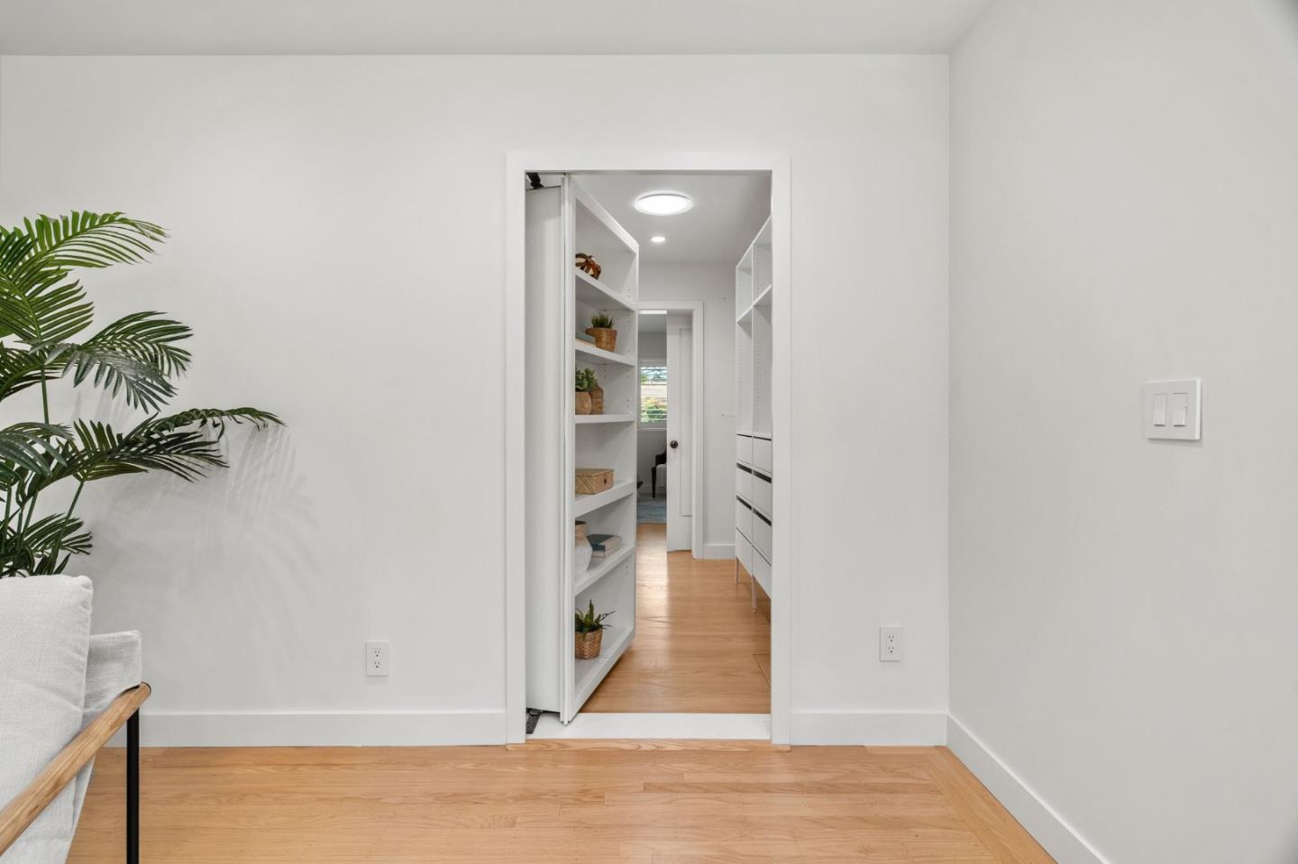 1259 Morningside Drive