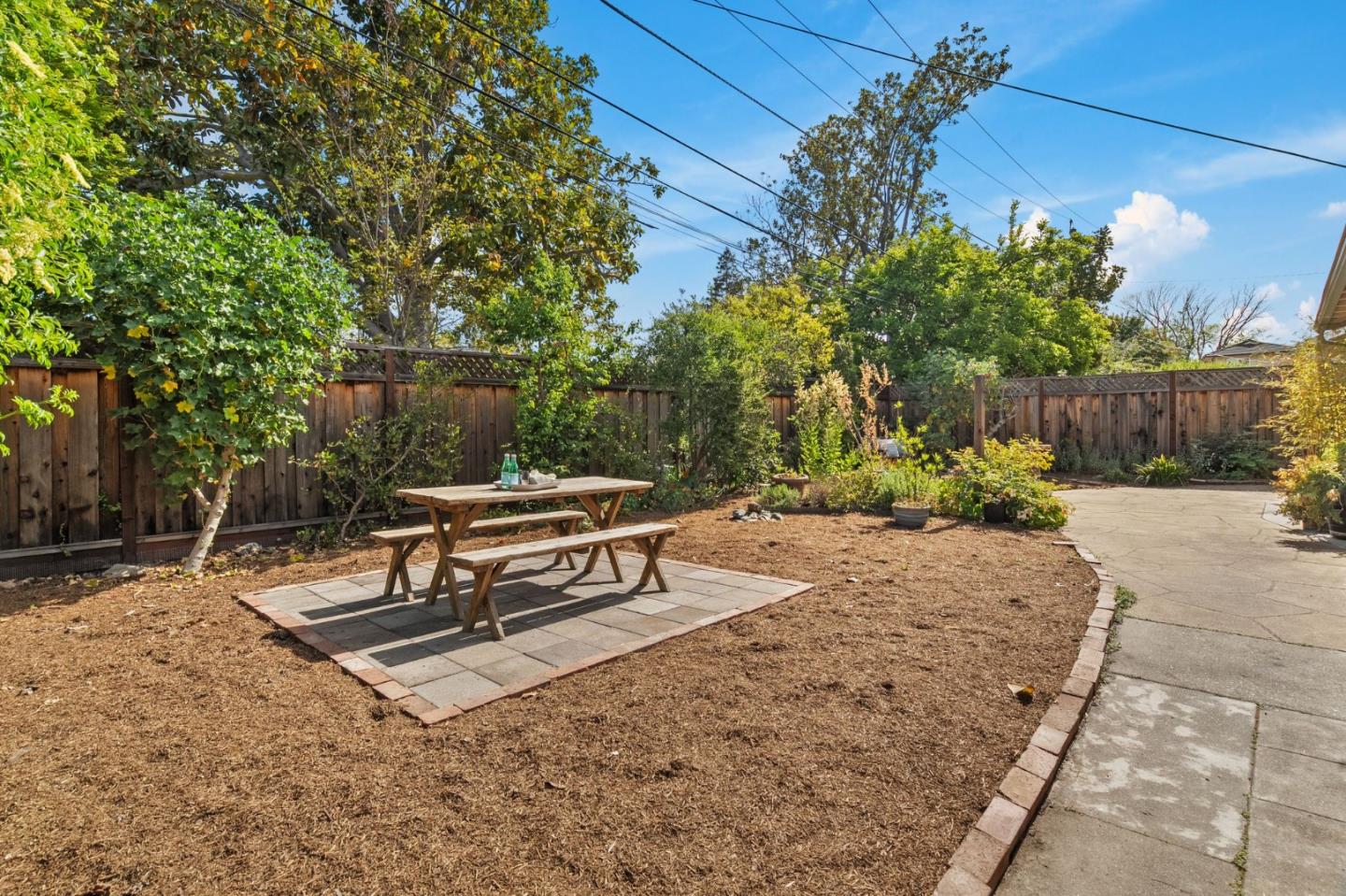 1259 Morningside Drive