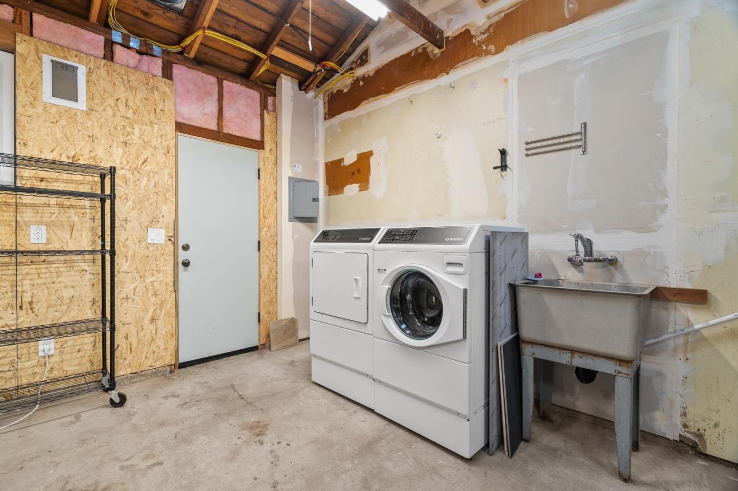 1259 Morningside Drive