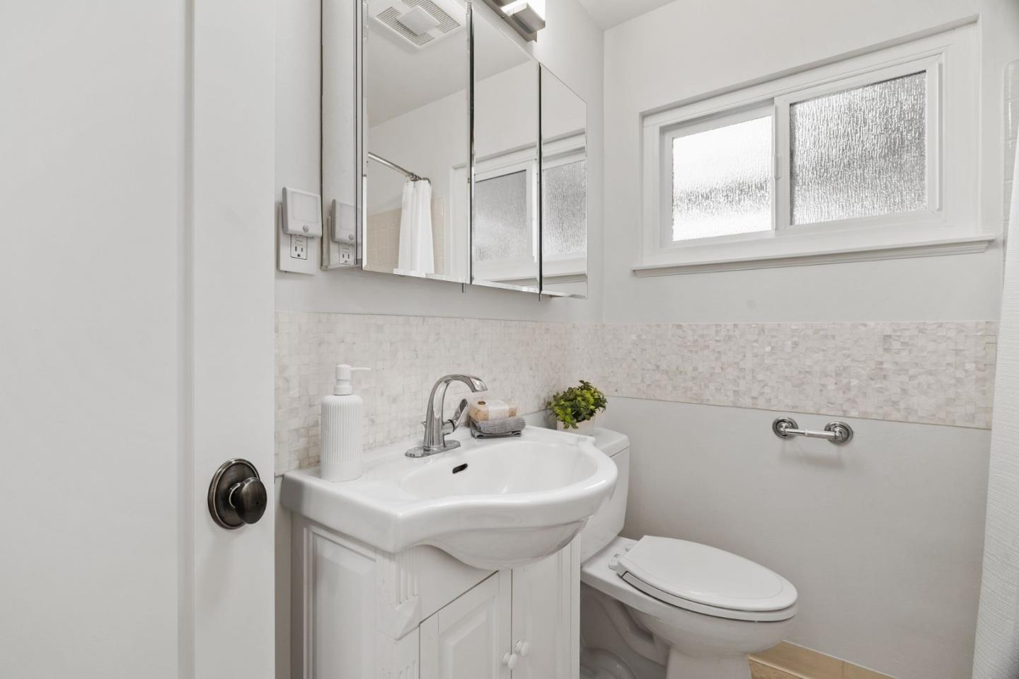 1259 Morningside Drive