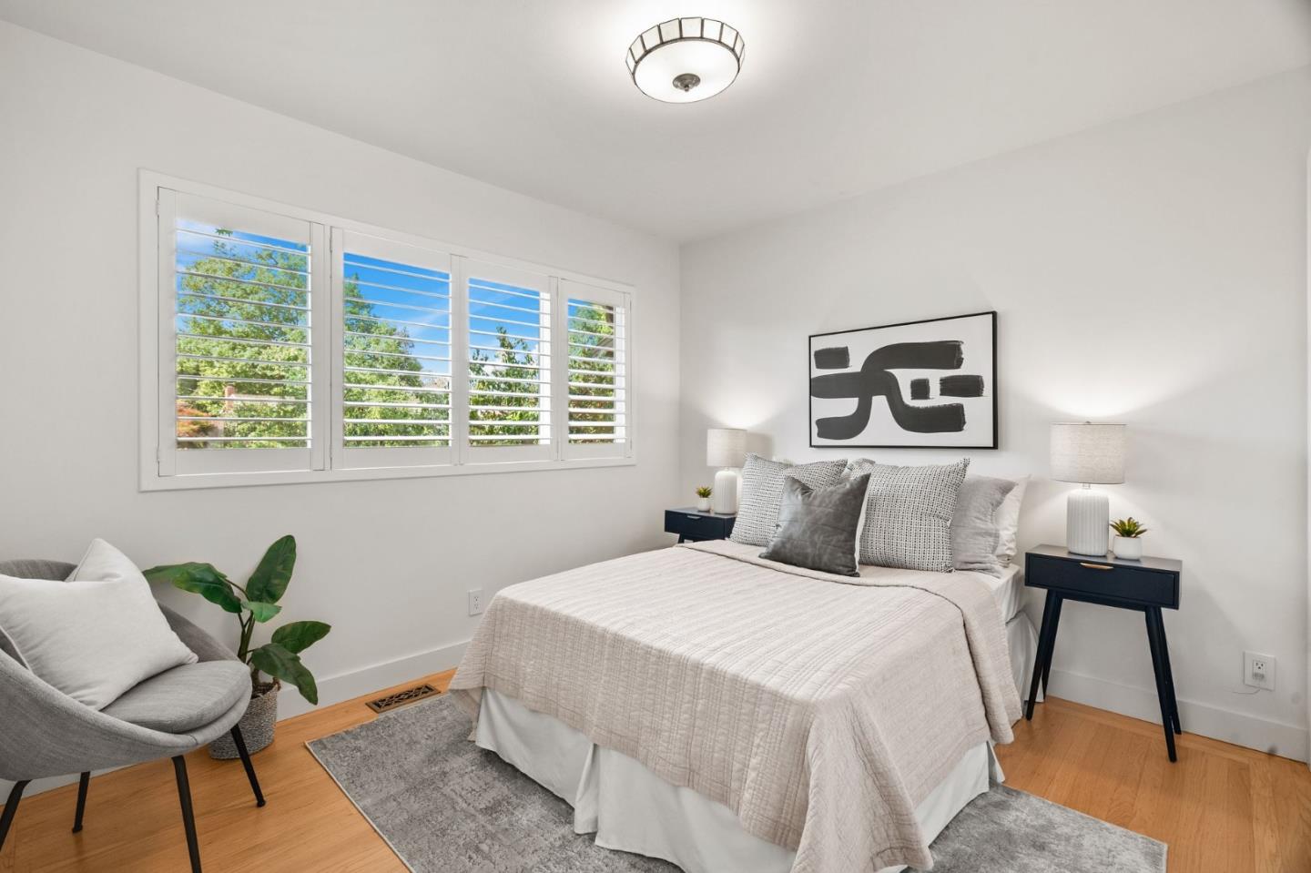 1259 Morningside Drive